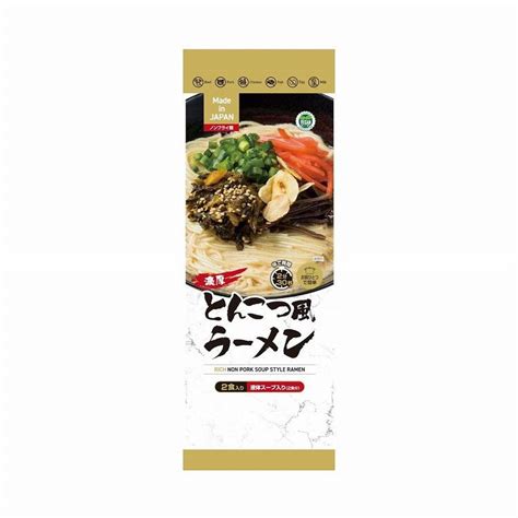 15個セット 田靡 濃厚とんこつ風ラーメン Vegan 250g X15 まとめ買い まとめ売り お徳用 大容量 セット販売 代引不可 Qk