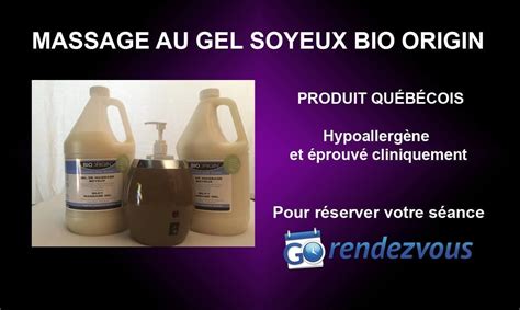 Sébastien Beaulieu Drolet On Linkedin Owlyiefqst