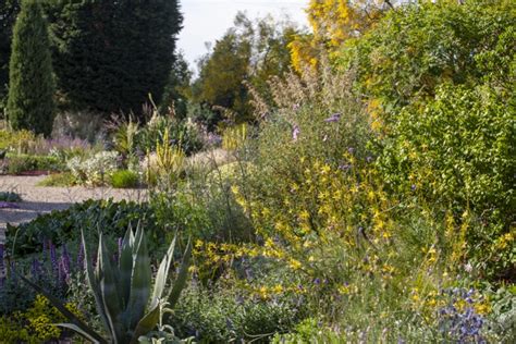 L Art des Jardins n60 Parution le 2 février