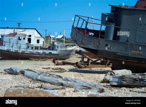 Russia,Siberia: Lake Baikal Stock Photo - Alamy