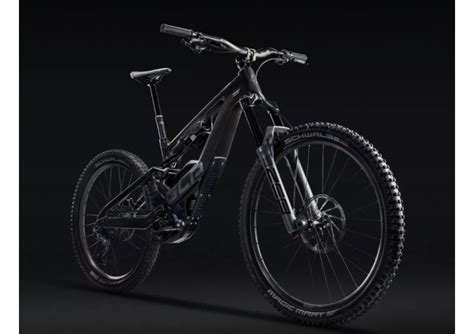 Lapierre Vtt Overvolt Glp Alpine Retrouver Chez Dvelos Et Tous