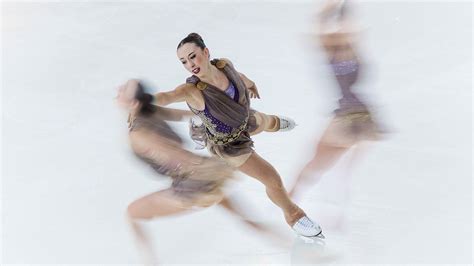 The History and Impact of the Historic AFL-NFL Merger 6