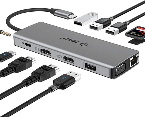 The Best Pc Dell Hub Ethernet Cable And Usb – Your Home Life