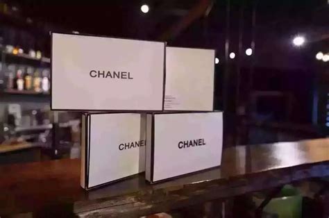 Chanel Bag Id 39800forsalea Designer Of Chanel Chanel