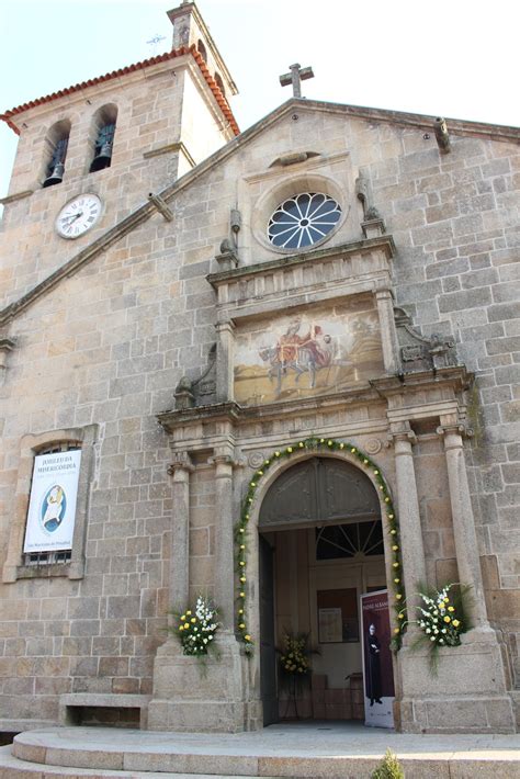 Penafiel assinalou Centenário de Nascimento do Padre Albano