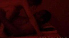 Asian Massage Fuck Porn Videos XHamster