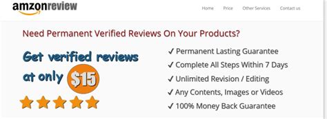 Complete Guide To Identify Fake Reviews On Amazon Geekflare