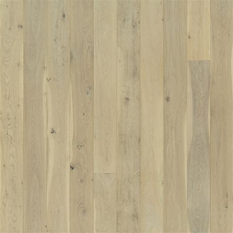 Huntington Oak Hallmark Floors