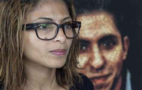 Le Sort De Raïf Badawi Incertain Le Devoir