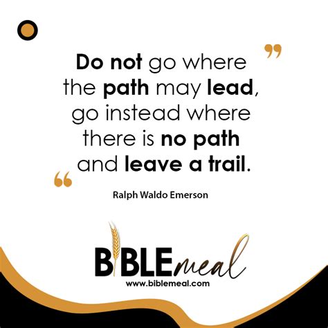 Quotes Ralph Waldo Emerson Quote 2 Todaygospel