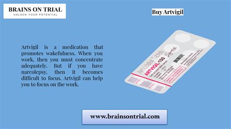 Limitless Pill