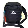 Jual Tas Selempang Eiger Nomadic Original Best Quality Di Lapak