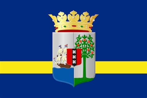 Premium Photo The Official Current Flag And Coat Of Arms Of Country