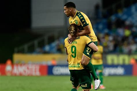 Cuiabá x Deportivo Garcilaso veja prováveis escalações e onde assistir