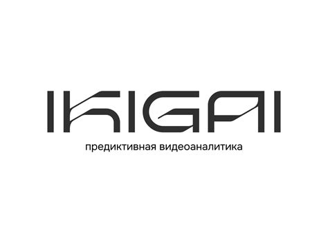 IKIGAI – готовые и индивидуальные решения для вашего бизнеса