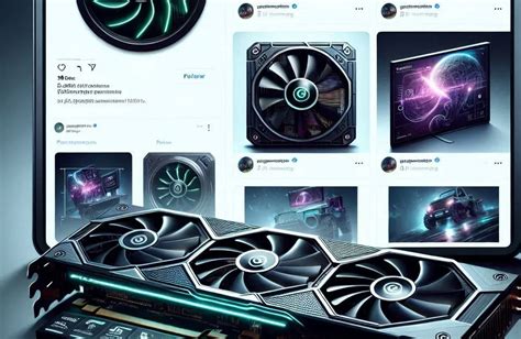 RTX 4060 Ti 16GB Os 5 Melhores Modelos De 2025