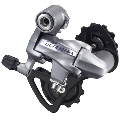 Shimano Ultegra Rd Rear Derailleur Backcountry