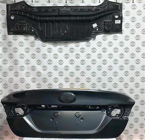 Бампер Camry 70 SE/XSE передний бампер оригинал Камри 70 LE/XLE: 9 900 ...