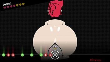 Frankie Foster Nude Porn Videos LetMeJerk