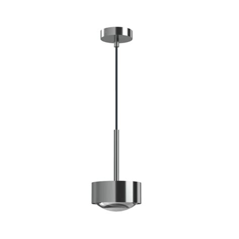 Top Light Puk Maxx Long One Halogen Pendelleuchte Designtolike