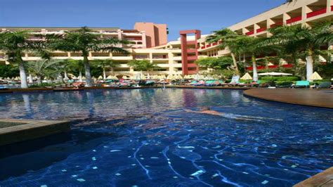 Hotel Best Jacaranda, Tenerife Holidays 2019/2020