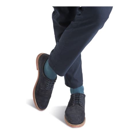 Radiante Styl Coton Fine Jarfix Chaussettes De Contention Homme Cl