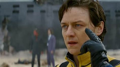 X Men First Class 2011 Videos Imdb