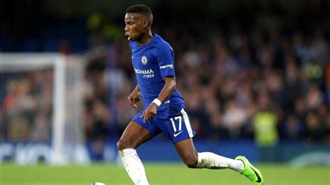 charly musonda  disappeared archysport