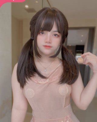 Menruinyanko Nude Porn Pictures XXX Photos Sex Images PICTOA