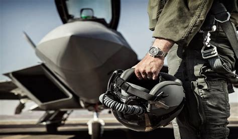 Military Pilots Military Aviation Careers Aviation Gurukul Goln
