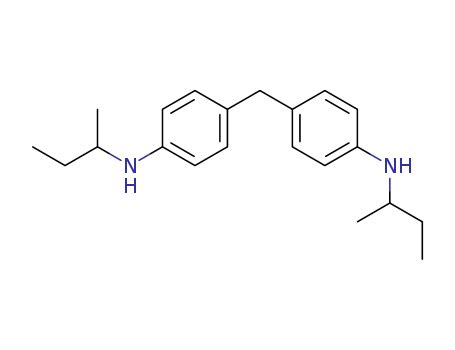 Buy 4 4 Methylenebis N Sec Butylaniline From LEAP CHEM CO LTD ECHEMI