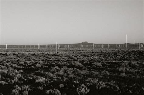 Épinglé Sur Land Art