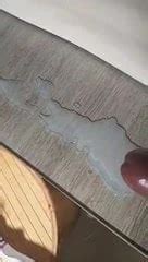 Gozada Farta Brazilian Gay Man Man Porn XHamster