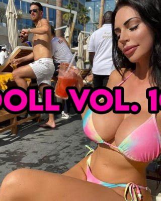 Bimbo Porn Pics XXX Photos Sex Images PICTOA