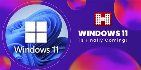 Windows 11 Retail Release Date 2024 Win 11 Home Upgrade 2024