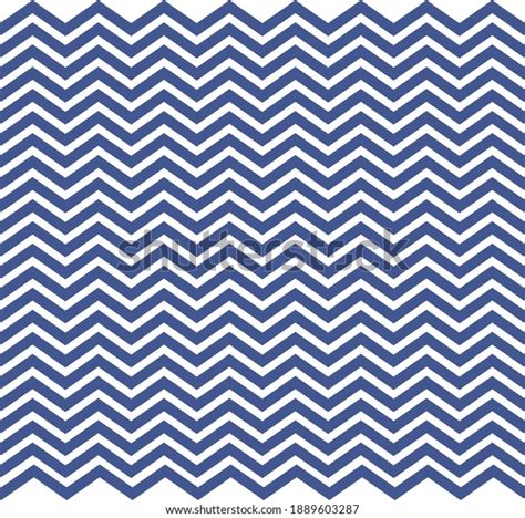 82 601 Blue And White Chevron Royalty Free Images Stock Photos