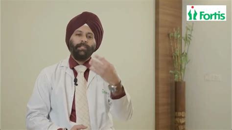 Laminectomy Surgery Dr Gurneet Singh Sawhney Youtube