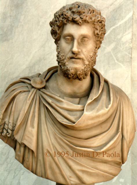 Commodus