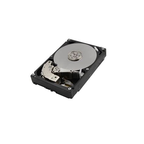 DISCO TOSHIBA 3 5 10TB MG06ACA10TE NEARLINE HE SATA 6GB SINT 7200RPM