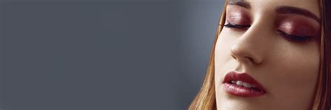 Euroderma