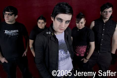 Aiden - Aiden Photo (8786726) - Fanpop