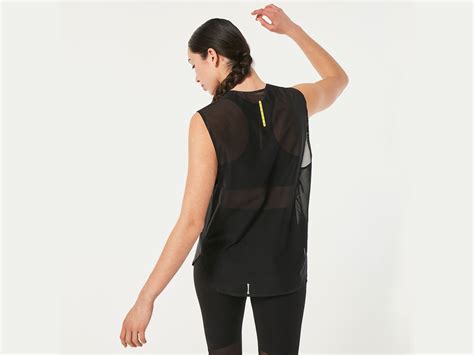 Technogym Apparel | Fitness Apparel, Sportswear, Cycling wear, Bags and ...