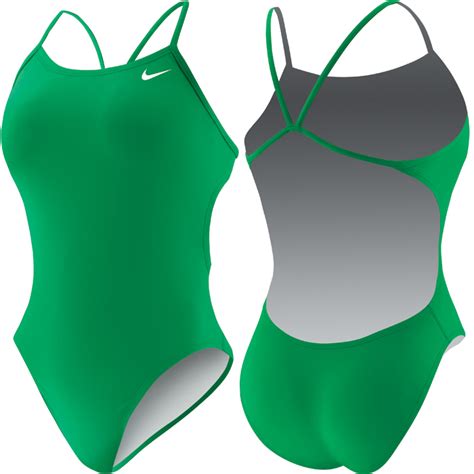 Nike Bathing Suit Women Fast Shipping