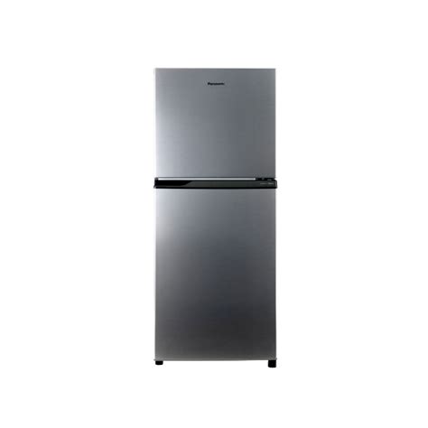 L Door Fridge Nr Tv Apsm Panasonic My