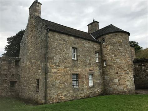 Craignethan Castle Lesmahagow 2021 All You Need To Know Before You