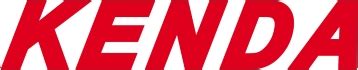 Kenda Motorcycle Tyres in the UK | Kenda Moto UK