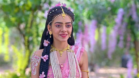 Watch Shiv Shakti Season 1 Episode 338 Ashokasundari Makes A Promise