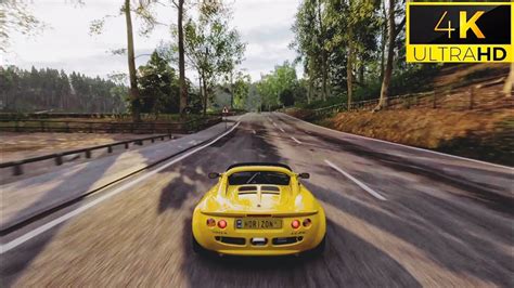 Forza Horizon 4 Top Gear Story 3 Stars Youtube