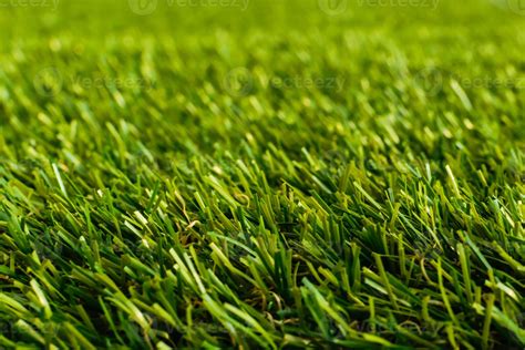 Close Up Of Golf Green Grass 745619 Stock Photo At Vecteezy