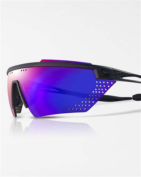 Nike Nsrl Windshield Elite 360 Sunglasses Nike Jp